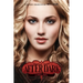 Vamps #3: After Dark