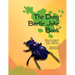 The Dung Beetle Joke Book