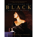 Reflections in Black: A History of Black Photographers: 1840 to the Present