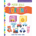 Sorting