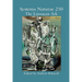 Systema Naturae 250: The Linnaean Ark