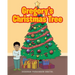 Gregory's Christmas Tree