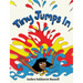 Tiny Jumps In