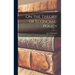 On the Theory of Economic Policy