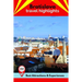 Bratislava Travel Highlights: Best Attractions & Experiences