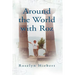 Around the World with Roz