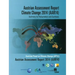 Austrian Assessment Report Climate Change 2014 (Aar14) Summary for Policymakers and Synthesis: Austrian Panel on Climate Change (Apcc) Austrian Assess