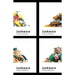 Junkware: Volume 13