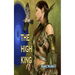 The High King
