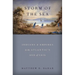 Storm of the Sea: Indians and Empires in the Atlantic's Age of Sail