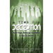 A Time For Deception: False-Flags, Technology Suppression, & Deep CIA Secrets