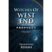 Witches of West End Prophecy 1 VOLUME