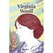 Virginia Woolf