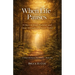 When Life Pauses: 31 Devotions for Purpose in Every Season