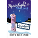 Moonlight In Montreal: (The Vagabond Series)
