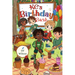 KC's Birthday Bash