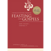 Feasting on the Gospels--John, Volume 1: A Feasting on the Word Commentary
