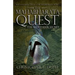 The Mahabharata Quest: The Alexander Secret