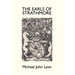 The Earls of Strathmore