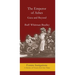 The Emperor of Ashes: Gaza and Beyone