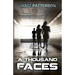 A Thousand Faces