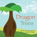 Dragon Trees