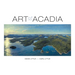 Art of Acadia