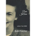 Dear Jo Anne: Letters from WWII