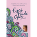 Eyes Wide Open