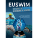 Congreso Europeo EUSWIN 2021. Libro de abstracts
