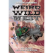 Weird Wild West