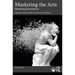 Marketing the Arts: Breaking Boundaries