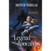 Sisterhood of Light: Legend of Apocalyps