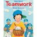 Teamwork