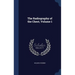 The Radiography of the Chest, Volume 1