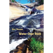 Water Over Rock