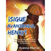 ¡Sigue Avanzando, Henry!: Una Inspiradora Historia de Perseverancia Frente al Racismo