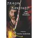 Dragon Banished