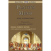 Meno (Special Edition for Students)