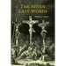 The Seven Last Words