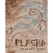 Plasma