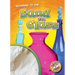 Sand to Glass