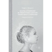 Digital Citizenship in Twenty-First-Century Young Adult Literature: Imaginary Activism