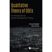 Qualitative Theory of Odes
