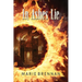 In Ashes Lie