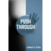 Push Through