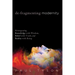 De-Fragmenting Modernity: Reintegrating Knowledge with Wisdom, Belief with Truth, and Reality with Being