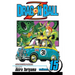 Dragon Ball Z, Vol. 15