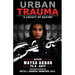 Urban Trauma: A Legacy of Racism