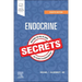 Endocrine Secrets